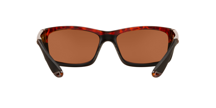 Costa 6S9023 902307 Jose 